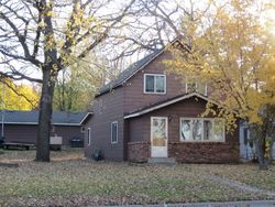 1st Ave Ne - Foreclosure In Sartell, MN