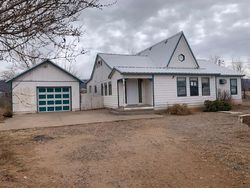 Carolina Rd - Foreclosure In Los Lunas, NM