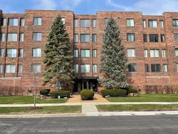  S Dunton Ave Apt 2l