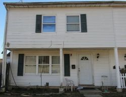 Lennox Ct - Sicklerville, NJ