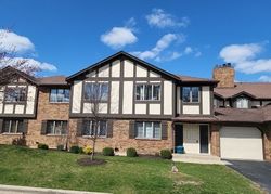 Palos Heights