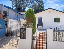 Lanfranco St