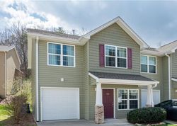  Alpine Ridge Dr # 54