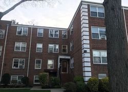  Edwards St Apt 2c