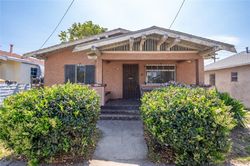  E Gage Ave