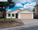  Sw Quinney Dr