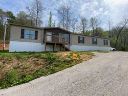 Carr Ridge Rd - Foreclosure In New Tazewell, TN