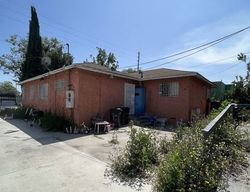  E 109th St