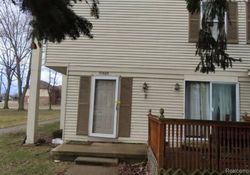  Bayview Dr # 103
