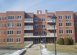  Lafayette Pl Apt 4g