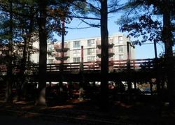  Tall Oaks Dr Unit 60