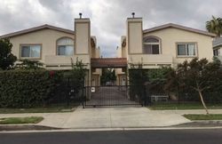  Balboa Blvd Unit 4