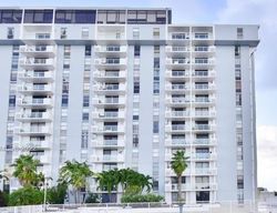  Biscayne Blvd Apt 50