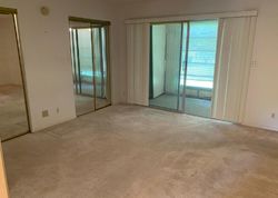  Bimini Ln Apt F2