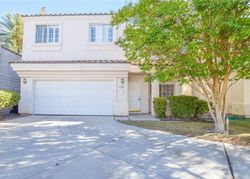  Citrus Garden Cir