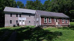 W River Rd - Foreclosure In Sidney, ME