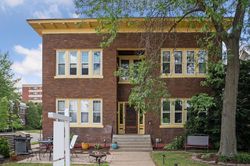  Lyndale Ave S # 2