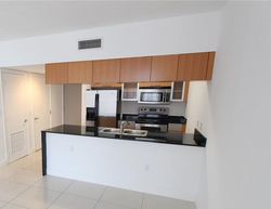  N Bayshore Dr Apt 21