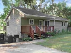 E 29th St N - Foreclosure In Sioux Falls, SD