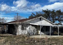 Sunny Dr Ne - Foreclosure In Moses Lake, WA