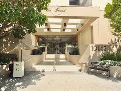  Wilshire Blvd Apt 20