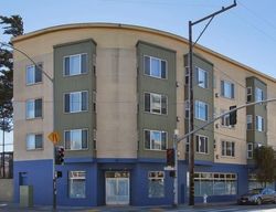  Bay Shore Blvd Apt 2