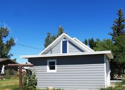 5th St - Foreclosure In Valier, MT