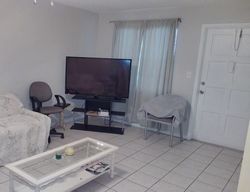  Jefferson St Apt 103