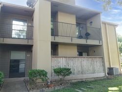  Pebblebrook Dr Apt 2