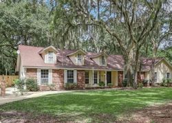  Highland Oaks Ct N