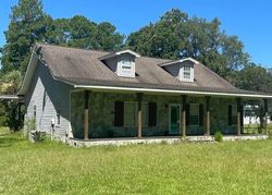  Caney Bay Rd