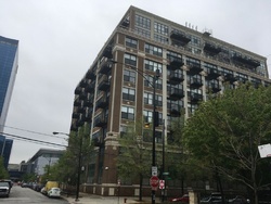  E Cullerton St Apt 5