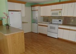  Ne 68th St Apt 511