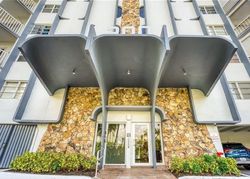  Diplomat Pkwy Apt 41