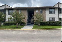  Cason Cove Dr Apt 28