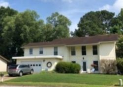 Woodside Ct S - Foreclosure In Chesapeake, VA
