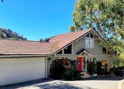  Laurel Canyon Pl