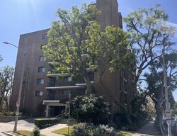  Rochester Ave Apt 6d