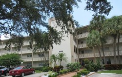  Portofino Isle Apt F