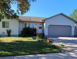 Meadow Ln - Foreclosure In Rapid City, SD