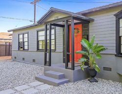  Walgrove Ave