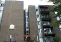  S Van Dorn St Apt 31