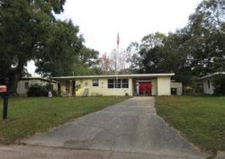 Saint Regis Dr - Foreclosure In Pensacola, FL