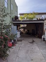  Stanford Ave