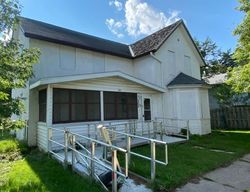 16th Ave N - Foreclosure In Saint Cloud, MN