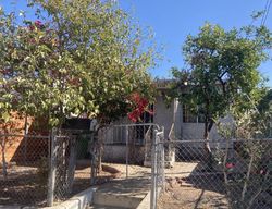  Sloat St