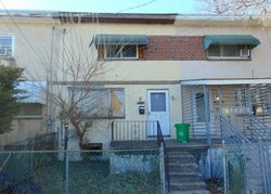 S 8th St - Foreclosure In Camden, NJ