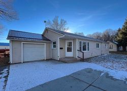 Spencer St - Foreclosure In Riverton, WY