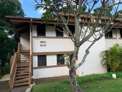  Kawaihau Rd Apt E201