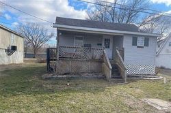 S Elm St - Foreclosure In Pacific, MO